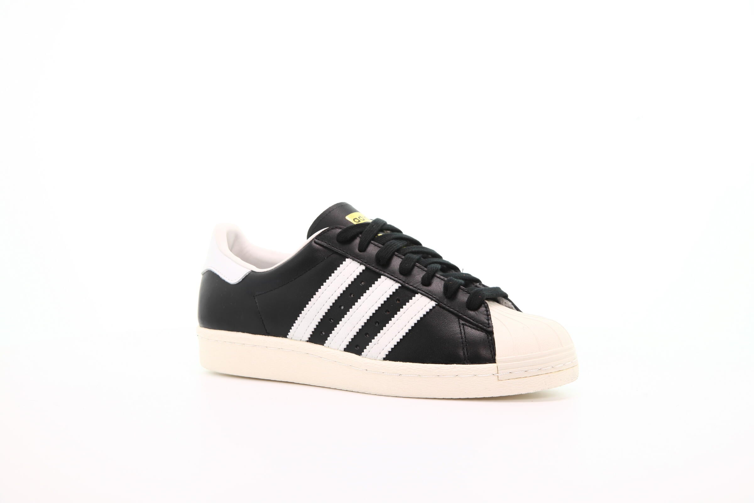 adidas Originals Superstar 80s 